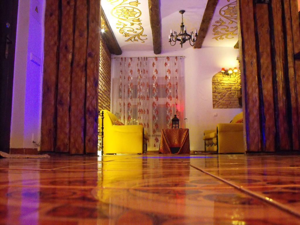 President Apartments فيلنيوس المظهر الخارجي الصورة