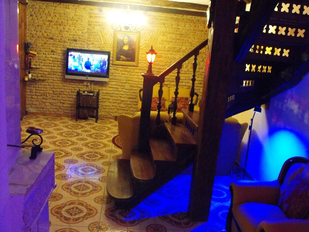 President Apartments فيلنيوس المظهر الخارجي الصورة