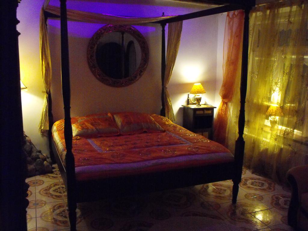 President Apartments فيلنيوس المظهر الخارجي الصورة
