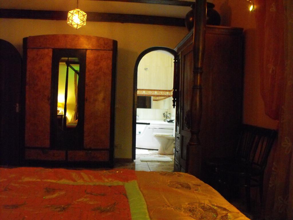 President Apartments فيلنيوس المظهر الخارجي الصورة
