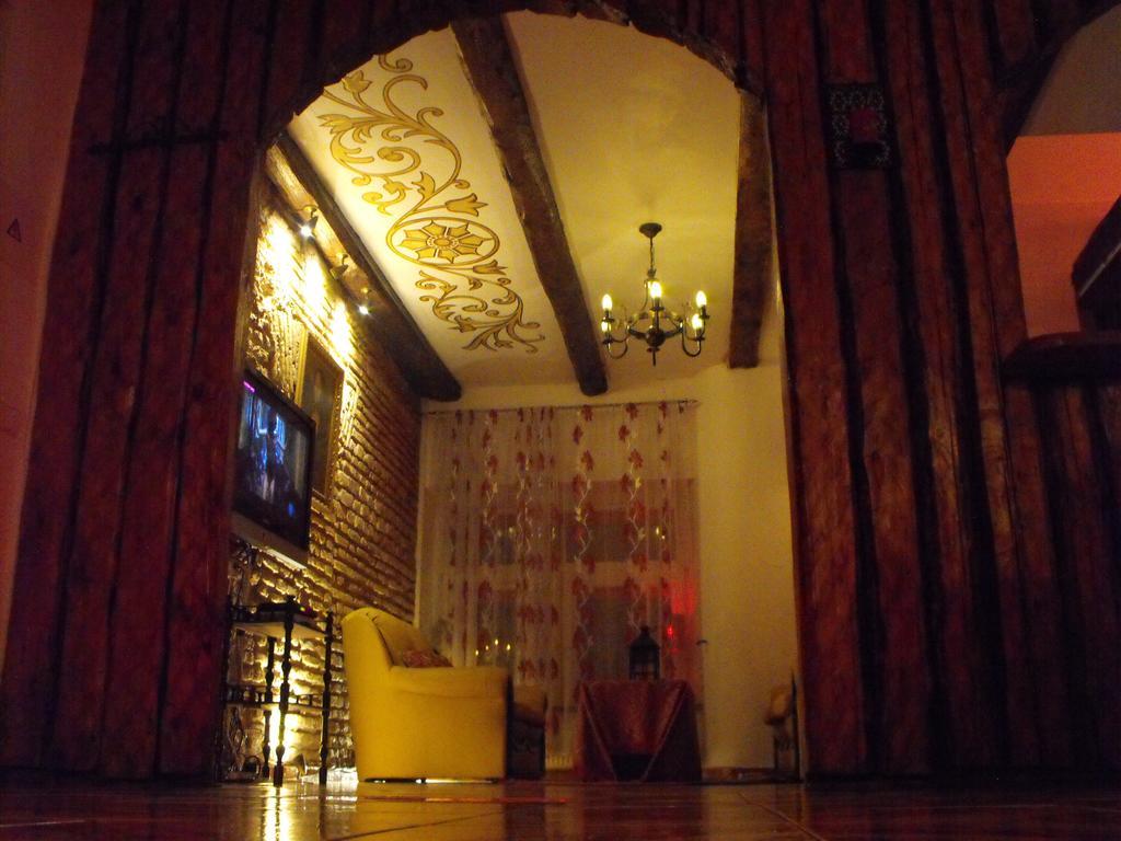 President Apartments فيلنيوس المظهر الخارجي الصورة