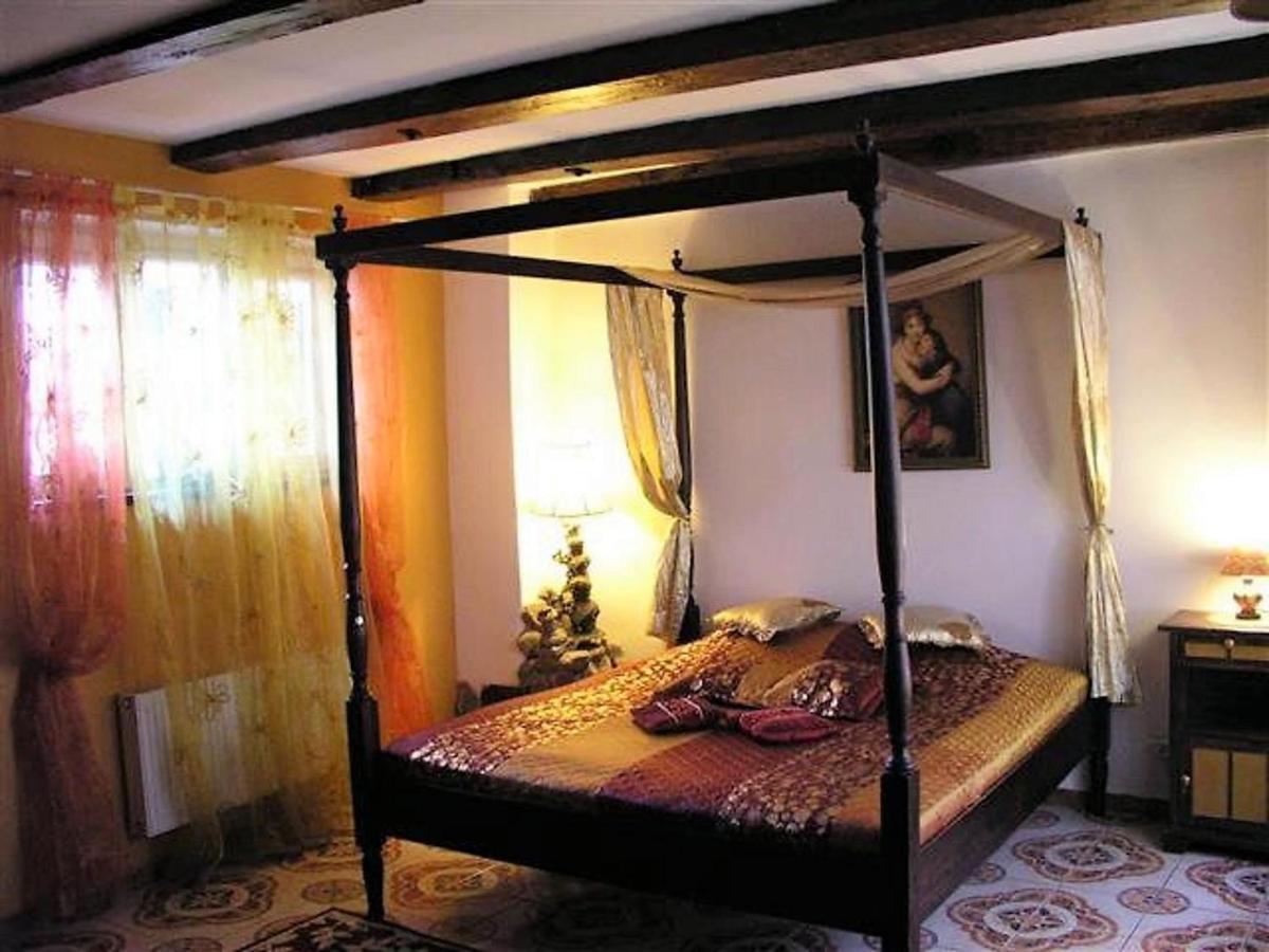 President Apartments فيلنيوس المظهر الخارجي الصورة
