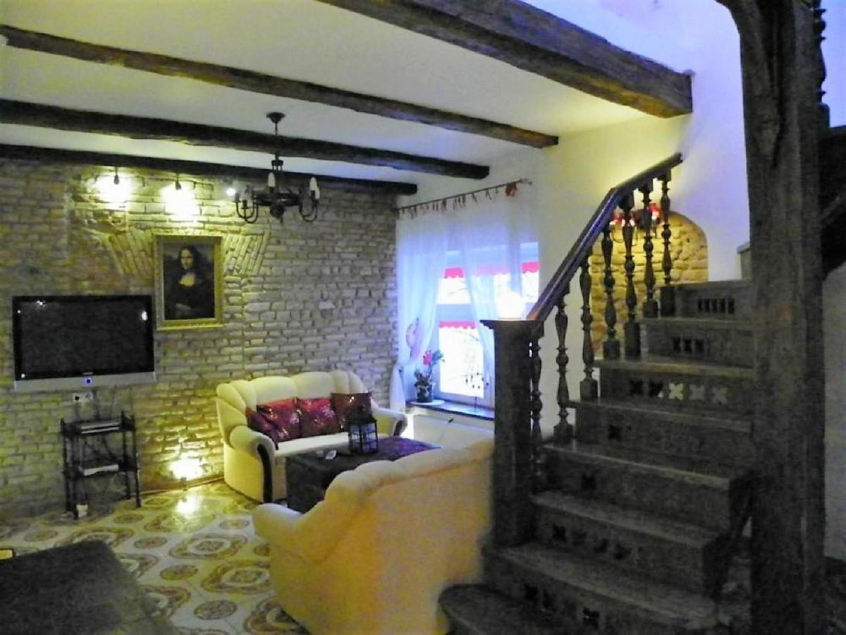 President Apartments فيلنيوس المظهر الخارجي الصورة