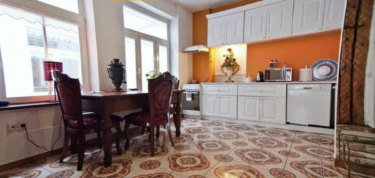 President Apartments فيلنيوس المظهر الخارجي الصورة