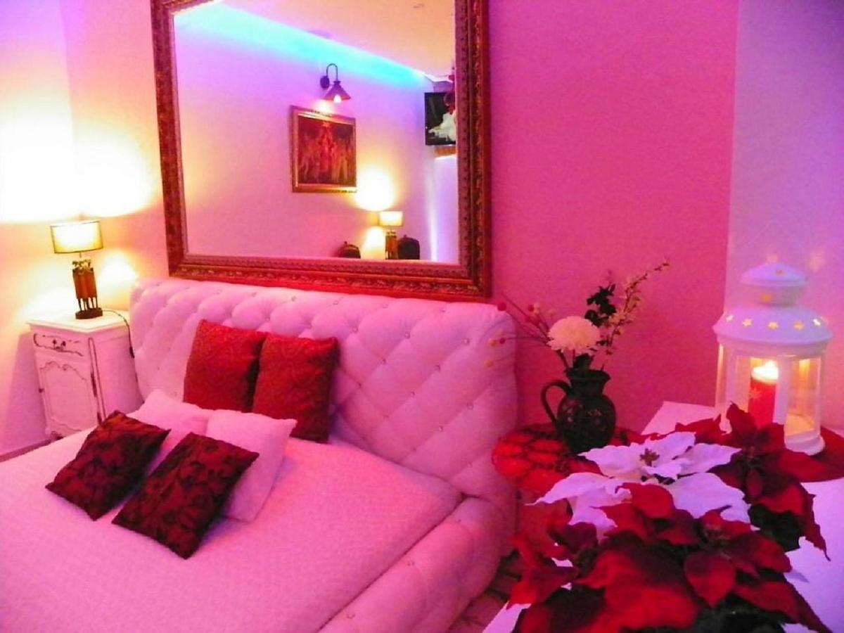 President Apartments فيلنيوس المظهر الخارجي الصورة